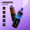 LANA-PIX-閃光彈-3-scaled LANA PIX 閃光彈 20000口拋棄式電子煙|折疊吸嘴設計・網芯爆汁體驗・超長續航享受