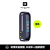 ba52b4dfc04ae6a465d1ab1648d2047a-1024x1024.jpg KEYSTONE FLEX-3 鑰石 25000口拋棄式電子煙|三段功率爆發・透明可視油艙・超大電量長效續航【買一盒煙彈送主機】