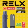 圖片_20260131011126_146_7 RELX 悅刻 Creator積木 7000口 拋棄式電子煙套裝|含主機入門首選・創意DIY積木造型・極致順滑擊喉感